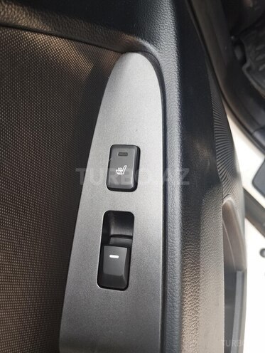 Kia Sportage 2012, 105,000 km - 2.0 l - Bakı