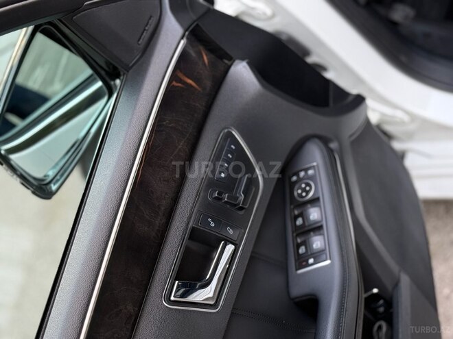 Mercedes E 350 d 2011, 197,000 km - 3.0 l - Bakı