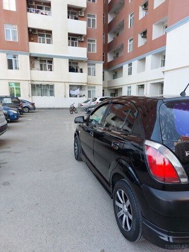 Kia Rio 2006, 355,000 km - 1.4 l - Bakı