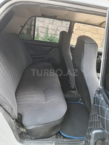 LADA (VAZ) 2107 2007, 75,000 km - 1.5 l - Sumqayıt