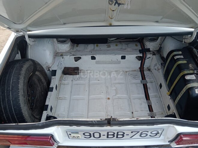 LADA (VAZ) 2107 2007, 75,000 km - 1.5 l - Sumqayıt