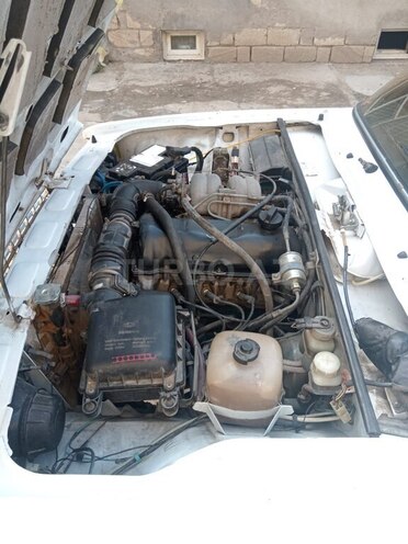 LADA (VAZ) 2107 2007, 75,000 km - 1.5 l - Sumqayıt