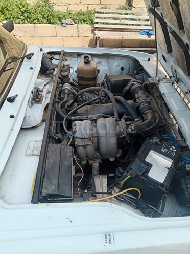 LADA (VAZ) 2107 2007, 75,000 km - 1.5 l - Sumqayıt
