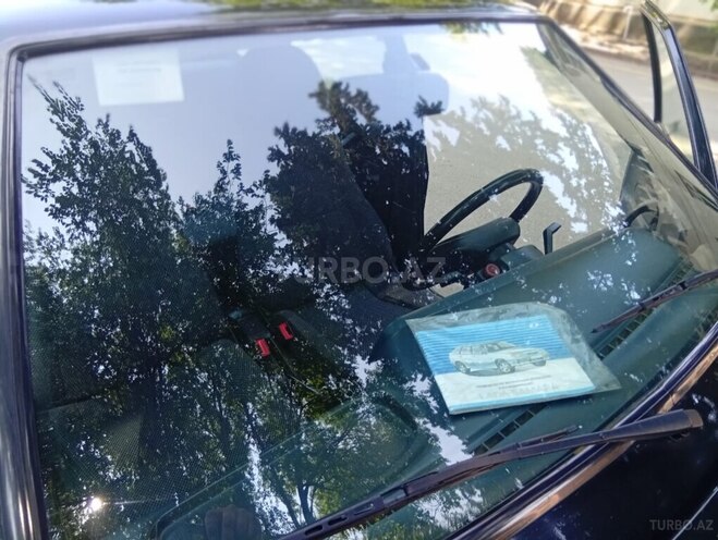 LADA (VAZ) 2115 2012, 139,000 km - 1.5 л - Şəmkir