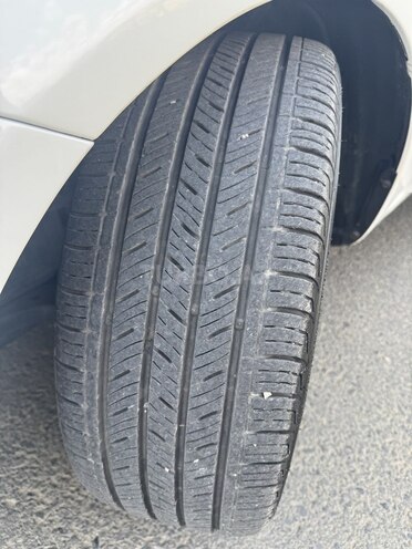Kia Cerato 2011, 122,500 km - 2.0 l - Bakı