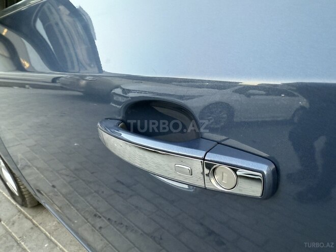 Chevrolet Cruze 2013, 161,000 km - 1.8 l - Bakı