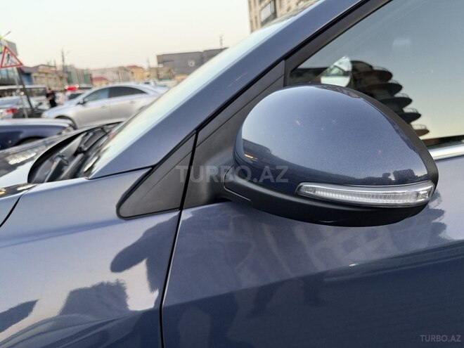 Chevrolet Cruze 2013, 161,000 km - 1.8 l - Bakı