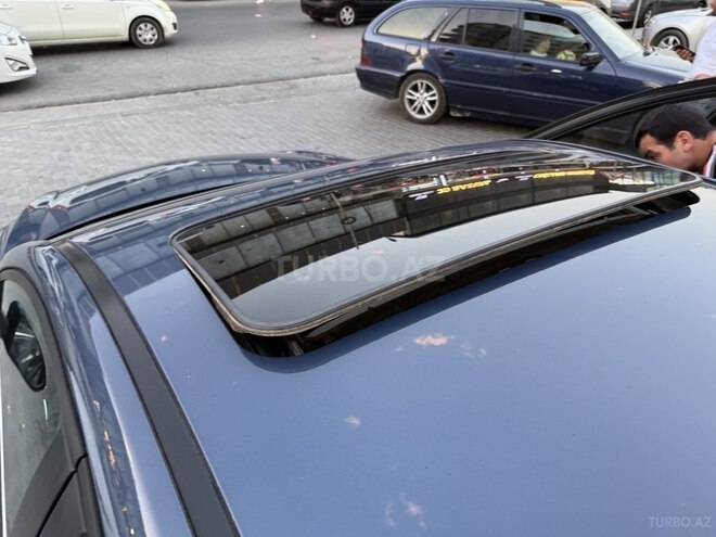 Chevrolet Cruze 2013, 161,000 km - 1.8 l - Bakı