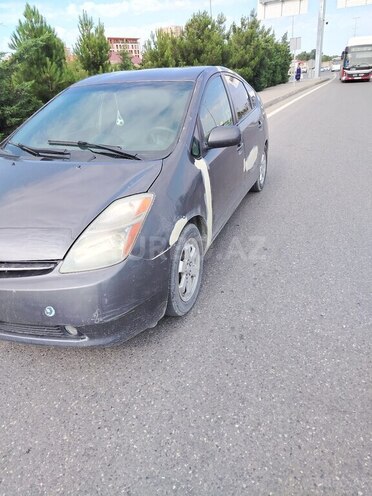 Toyota Prius 2008, 280,000 km - 1.5 l - Bakı