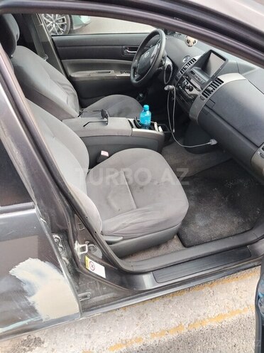 Toyota Prius 2008, 280,000 km - 1.5 l - Bakı