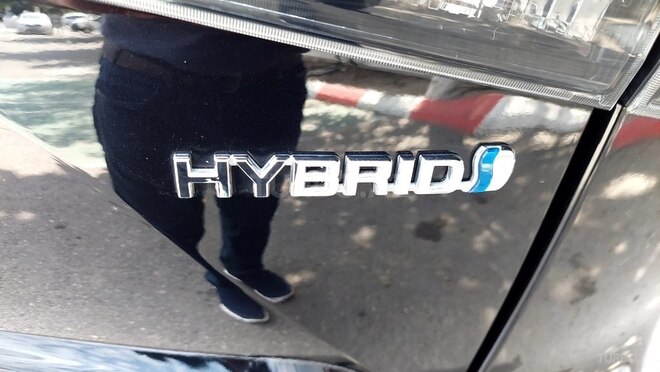 Toyota Highlander-11