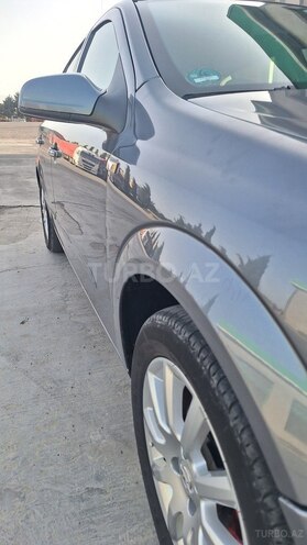 Opel Astra 2006, 328,000 km - 1.4 l - Şəmkir