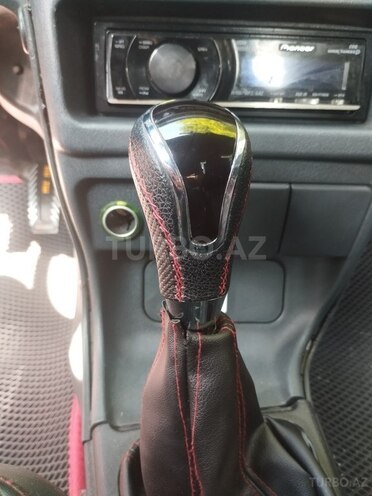 LADA (VAZ) 2115 2011, 200,000 km - 1.6 l - Kürdəmir