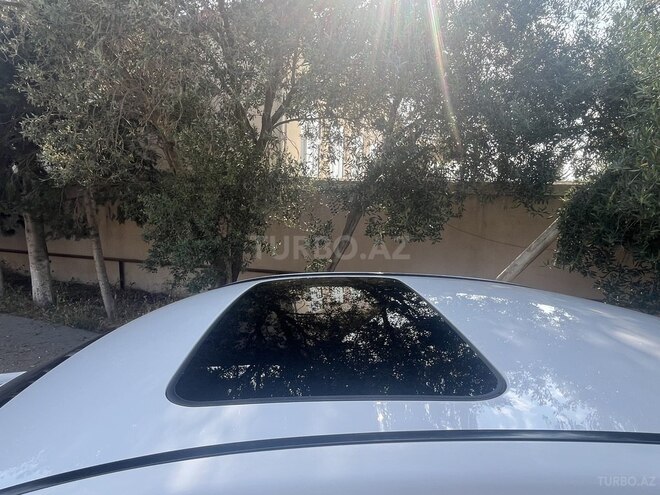 Hyundai Sonata 2009, 276,448 km - 2.0 л - Bakı