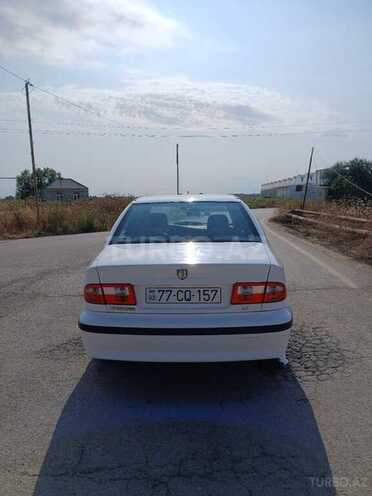 Khazar LX 2021, 184,000 km - 1.7 l - Bakı