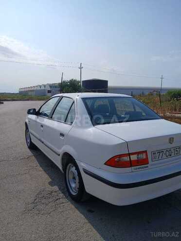 Khazar LX 2021, 184,000 km - 1.7 l - Bakı