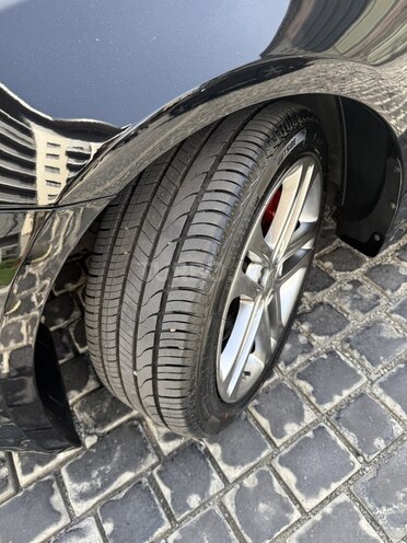 Kia Optima 2013, 95,000 km - 2.0 l - Bakı
