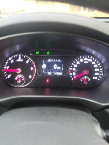 Kia Sorento 2015, 148,000 km - 2.0 l - Bakı