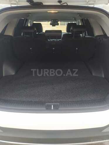 Kia Sorento 2015, 148,000 km - 2.0 l - Bakı