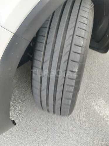 Kia Sorento 2015, 148,000 km - 2.0 l - Bakı