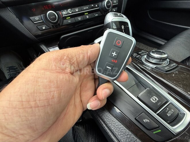 BMW 520-11