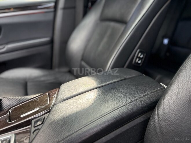 BMW 520-16
