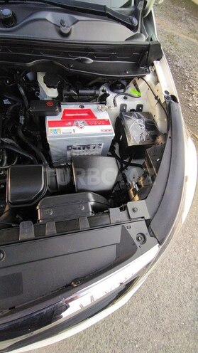 Kia Sportage 2013, 133,237 km - 2.4 л - Gəncə
