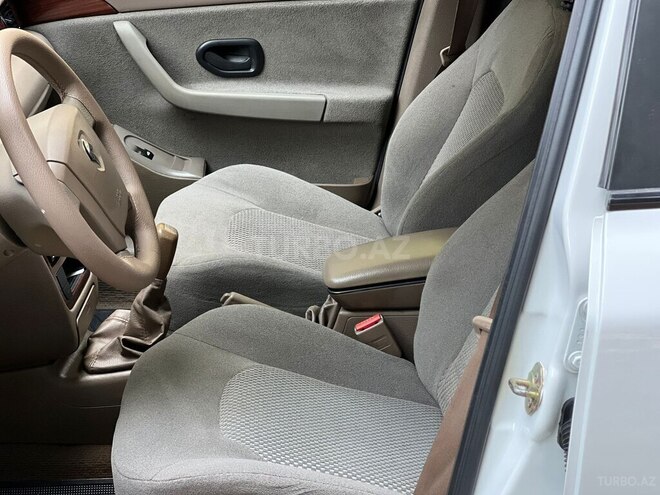 Khazar LX 2021, 93,000 km - 1.7 l - Bakı