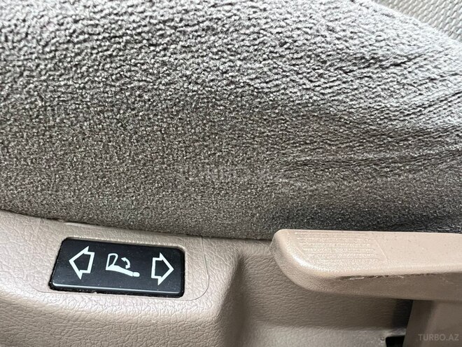 Khazar LX 2021, 93,000 km - 1.7 l - Bakı