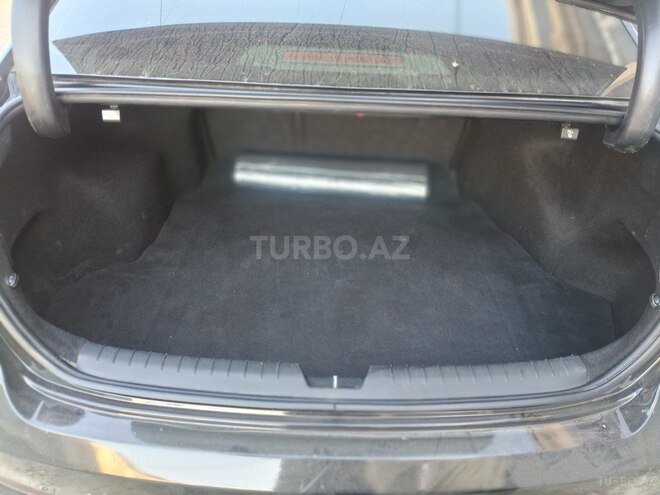 Hyundai Sonata 2014, 107,644 km - 1.6 l - Bakı