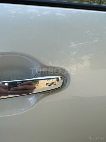 Toyota Aqua 2019, 76,400 km - 1.5 л - Bakı