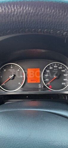 Mitsubishi L200 2018, 188,547 km - 2.4 л - Bakı