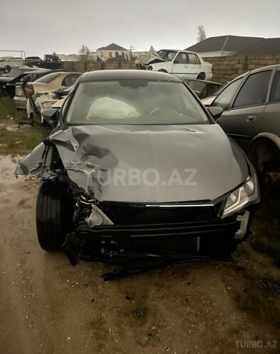 SEAT Leon-1