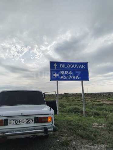 LADA (VAZ) 2103 1974, 58,649 km - 1.5 л - Qazax