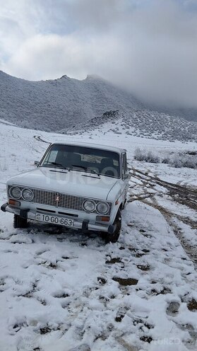 LADA (VAZ) 2103 1974, 58,649 km - 1.5 л - Qazax