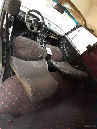 LADA (VAZ) 2103 1974, 58,649 km - 1.5 л - Qazax