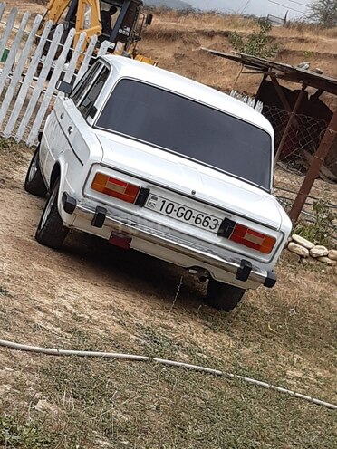 LADA (VAZ) 2103 1974, 58,649 km - 1.5 л - Qazax