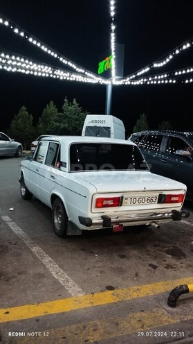LADA (VAZ) 2103 1974, 58,649 km - 1.5 л - Qazax