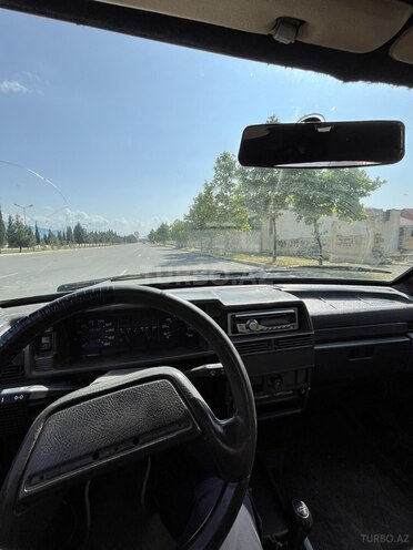 LADA (VAZ) 2109 1999, 240,000 km - 1.5 l - Gəncə