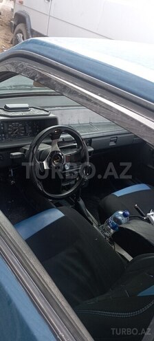 LADA (VAZ) 2108 1987, 999,999 km - 1.5 l - Bakı
