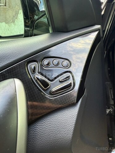 Hyundai Grandeur 2012, 185,000 km - 3.0 l - Bakı