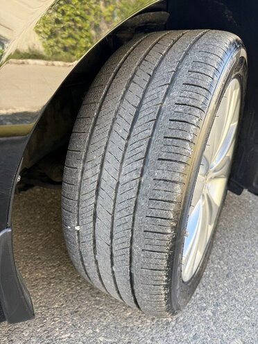 Hyundai Grandeur 2012, 185,000 km - 3.0 l - Bakı