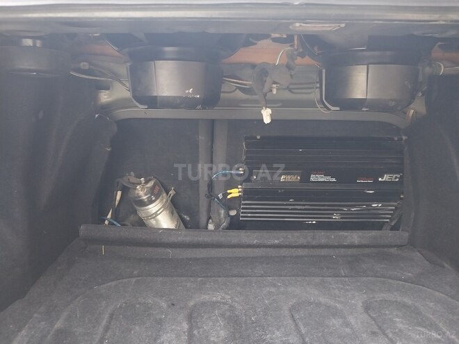 Daewoo Gentra 2014, 250,000 km - 1.5 l - Bakı