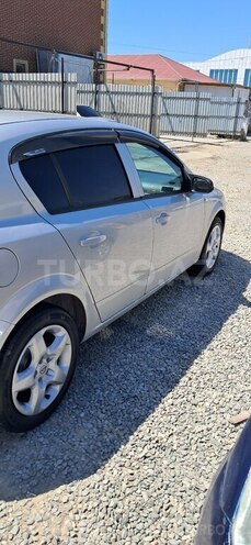 Opel Astra 2006, 20,000 km - 1.3 l - Bakı