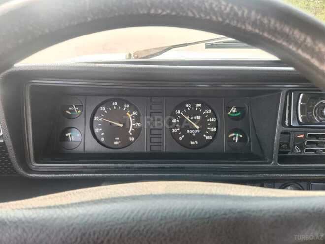 LADA (VAZ) 2107 2008, 90,009 km - 1.6 l - Şəmkir