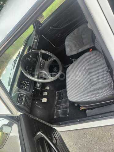 LADA (VAZ) 2107 2008, 90,009 km - 1.6 l - Şəmkir
