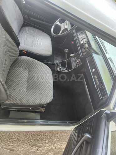 LADA (VAZ) 2107 2008, 90,009 km - 1.6 l - Şəmkir