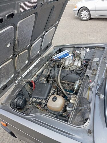 LADA (VAZ) 2107 2011, 48,443 km - 1.6 л - Qazax