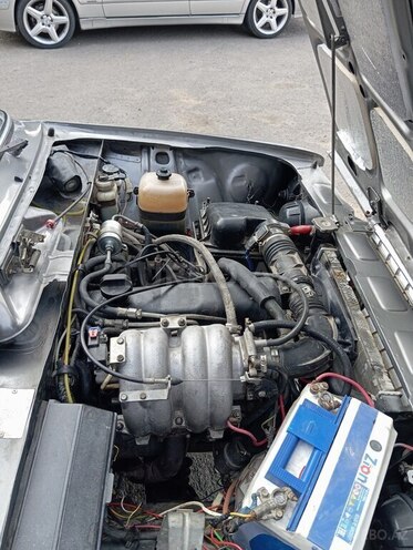 LADA (VAZ) 2107 2011, 48,443 km - 1.6 л - Qazax