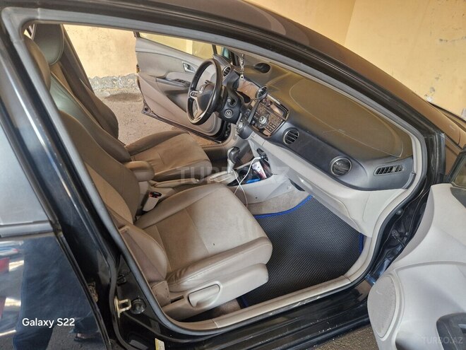 Honda Insight 2013, 250,000 km - 1.3 l - Gəncə
